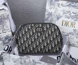 Picture of Dior Wallets _SKUfw141319567fw